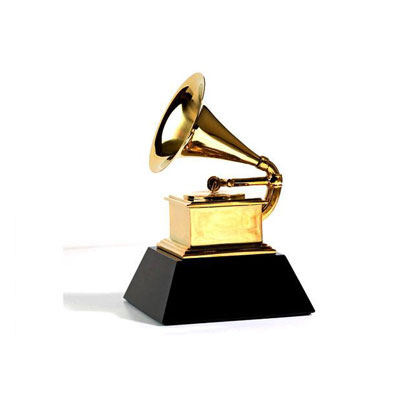 Joshua Blair Sound Engineer - Grammy Nomination 2013